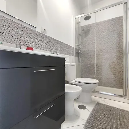 Appartement Royal Ocean View Aloha Garden
