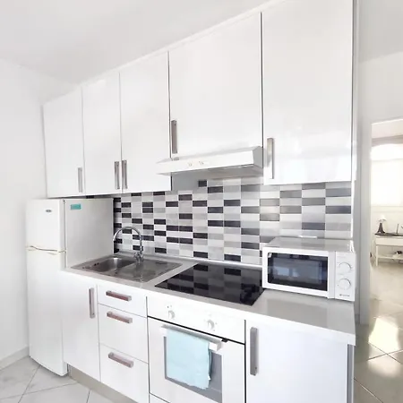 Appartamento Royal Ocean View Aloha Garden