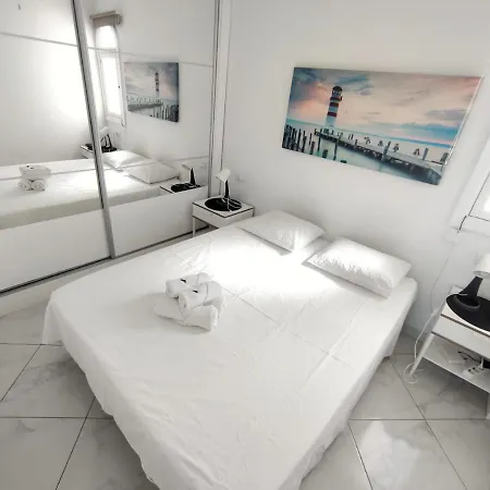 Royal Ocean View Aloha Garden Appartamento