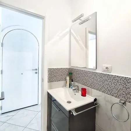 Appartamento Royal Ocean View Aloha Garden