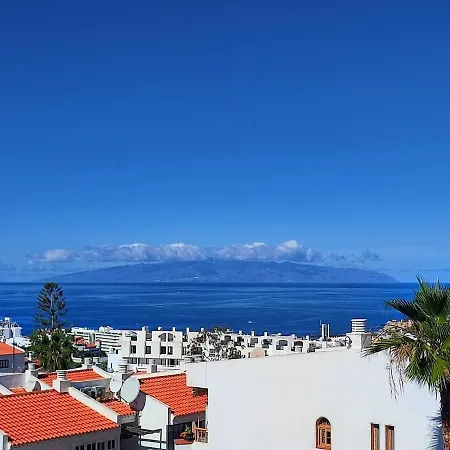 Royal Ocean View Aloha Garden Appartamento