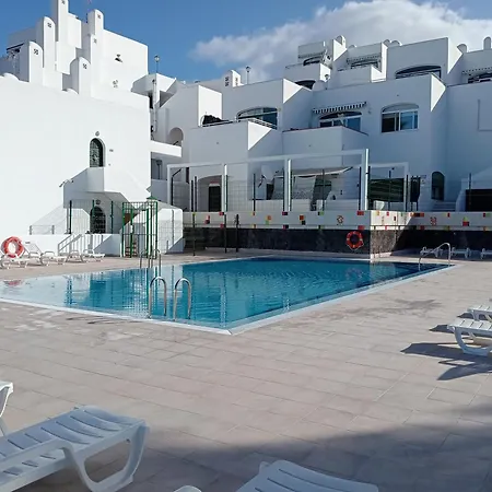 Royal Ocean View Aloha Garden Appartamento *