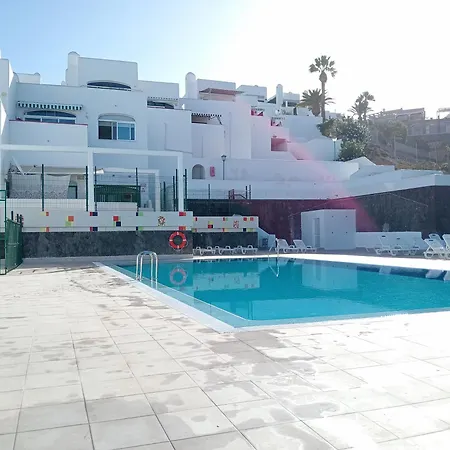 Appartamento Royal Ocean View Aloha Garden