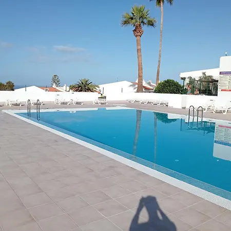 Royal Ocean View Aloha Garden Appartamento